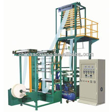 SD-70-1200 nouveau type usine qualité supérieure réservoirs en plastique automatiques faisant la machine en Chine